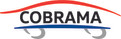 Logo Co.Bra.Ma Srl